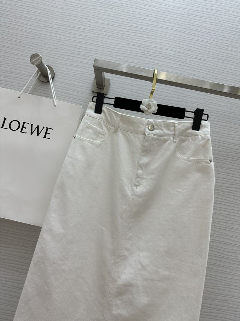 Loewe Dress